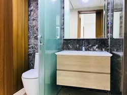 Watertown (D19), Apartment #191145532